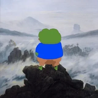 Sticker Efros & Malinov - 0