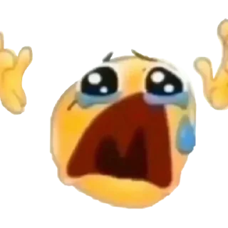 Sticker Efros & Malinov - 5