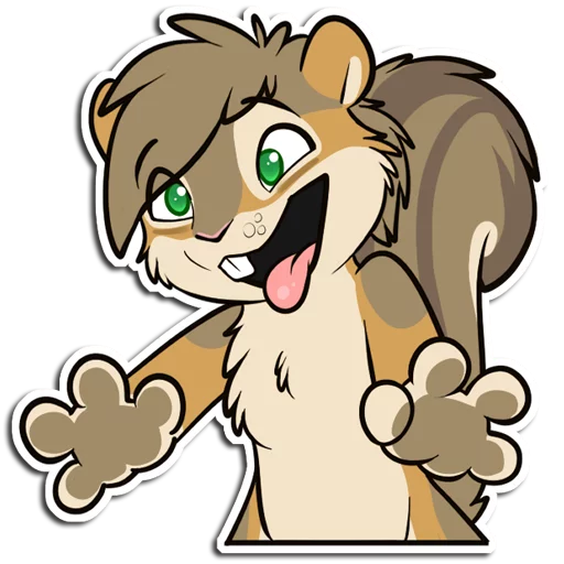 clipart cartoon animated cartoon