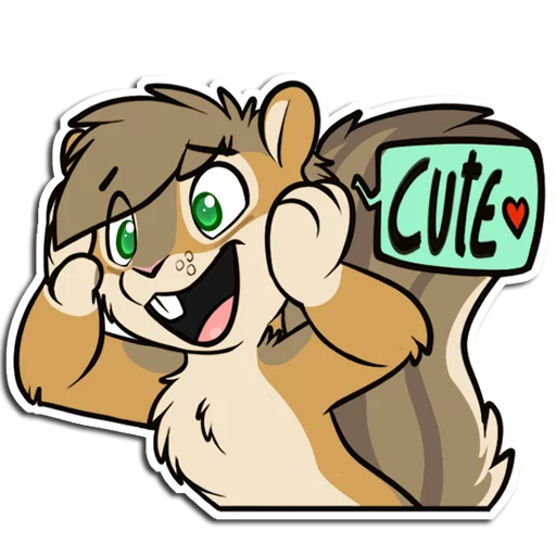 clipart cartoon animated cartoon