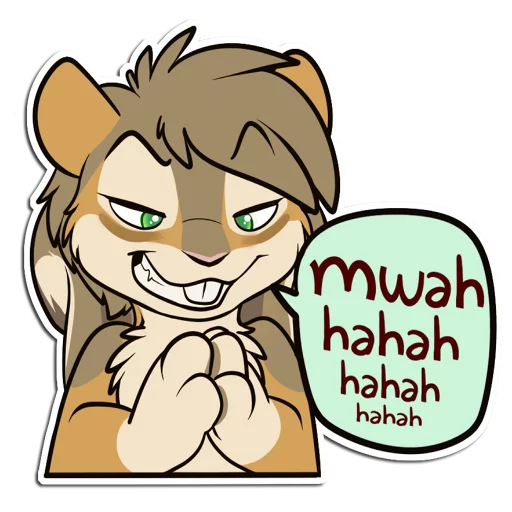 clipart animated cartoon illustration