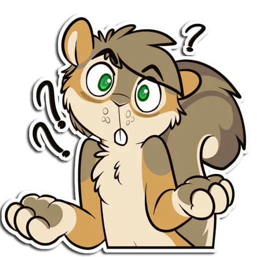 clipart cartoon illustration