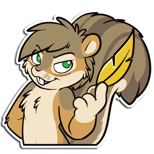 clipart illustration cartoon