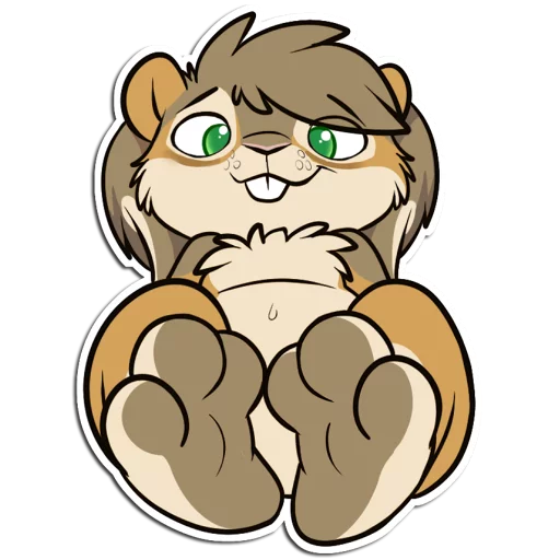 clipart illustration animated cartoon