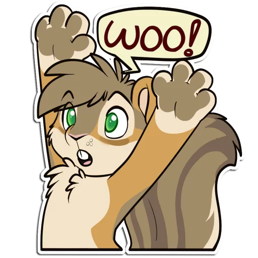 clipart illustration animated cartoon