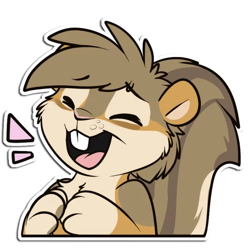 clipart illustration animated cartoon