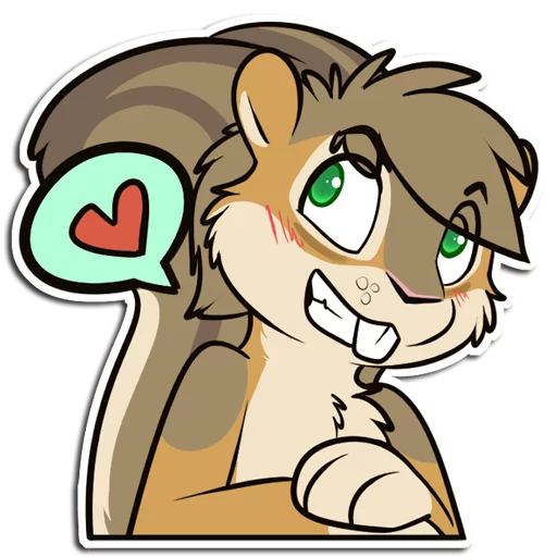 clipart cartoon illustration