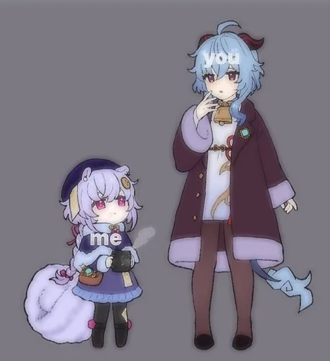 cartoon clothing footwear