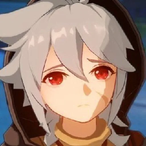 аниме мультфильм манга