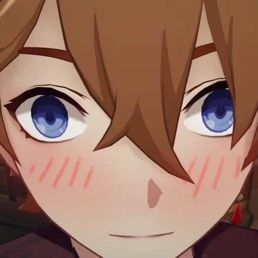 аниме мультфильм мультипликация