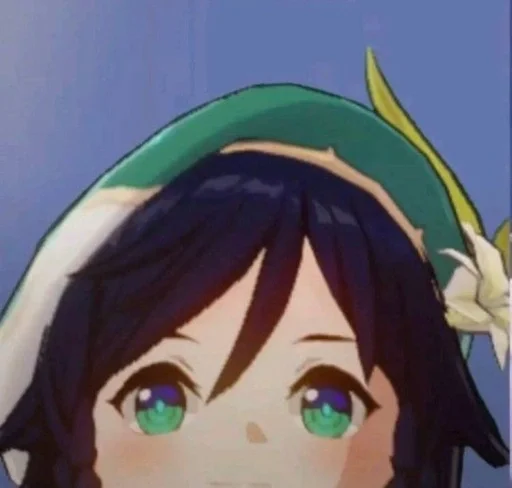 мультфильм мультипликация мультипликация