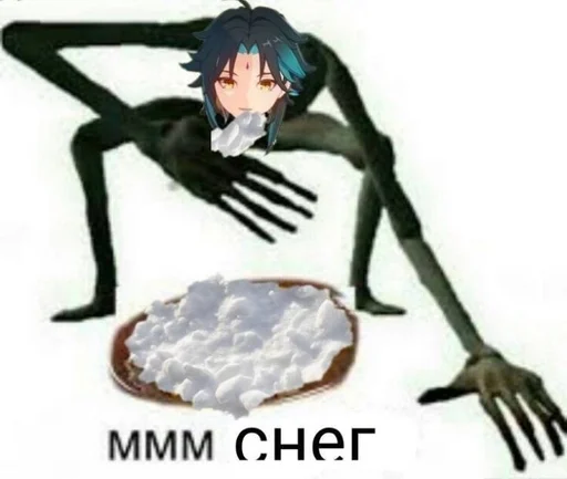 мультфильм эскиз аниме