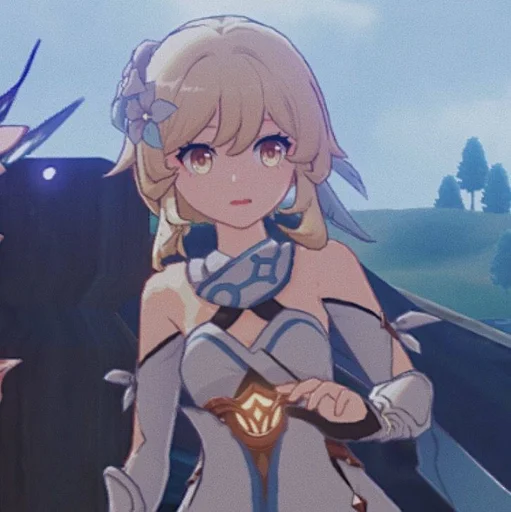 аниме мультфильм манга