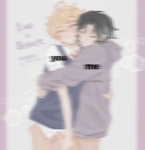 одежда человеческое лицо девочка