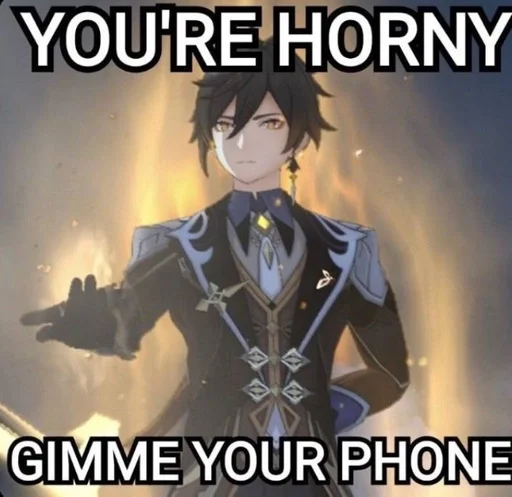 аниме Художественная литература cg иллюстрация