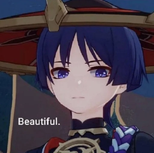 аниме мультфильм манга