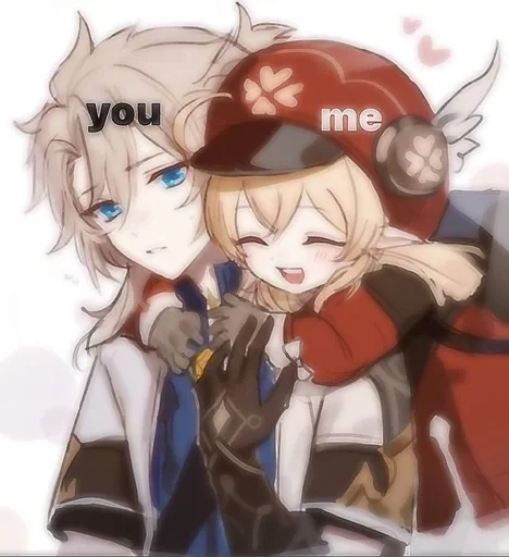 аниме мультфильм манга