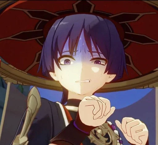 аниме мультфильм манга