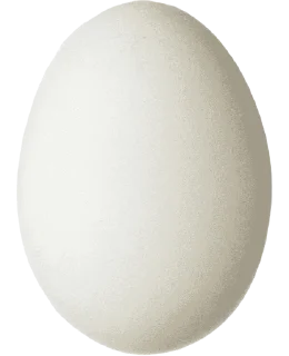 Стикер @wowrf яйцо - 1