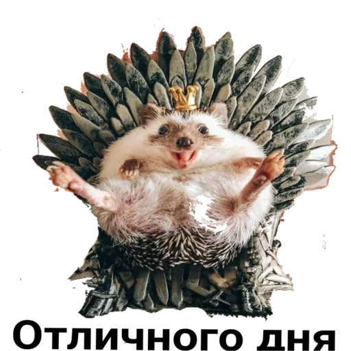 Стикер Egik_wellnessveta - 1