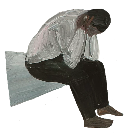 Sticker Eglesthink - 1