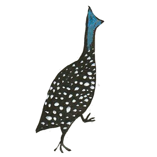 Sticker Eglesthink - 1