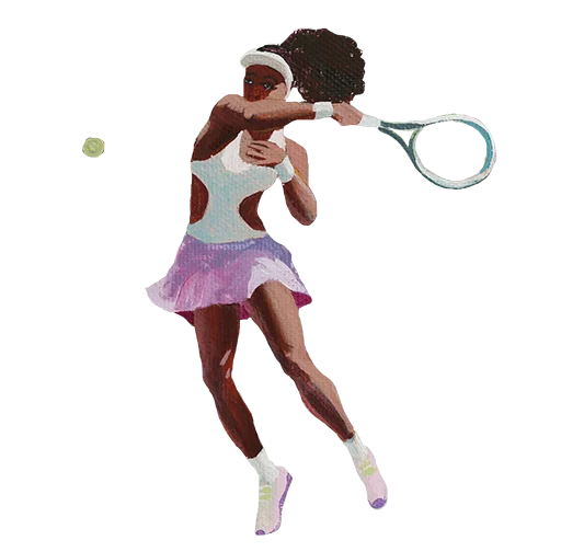 Sticker Eglesthink - 1