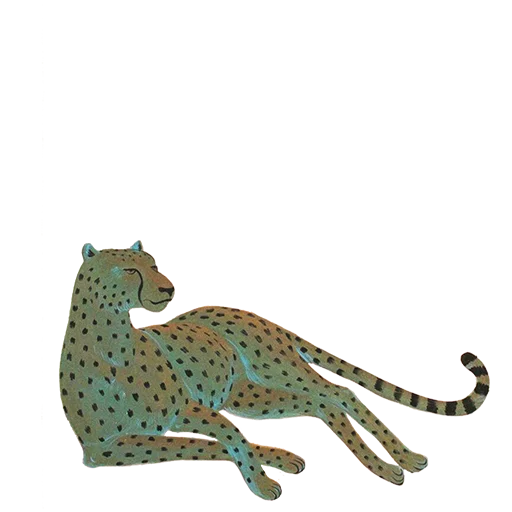 Стикер Eglesthink - 1