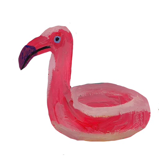 Стикер Eglesthink - 1