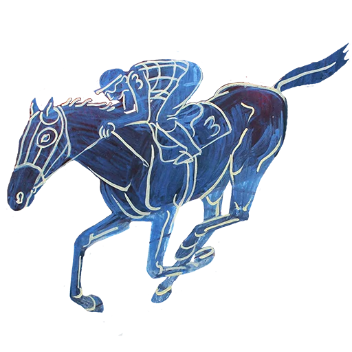 Sticker Eglesthink - 1