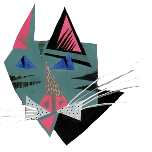 Стикеры Эгле - 