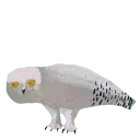 Sticker Стикеры Эгле - 3