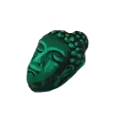 Sticker Стикеры Эгле - 1