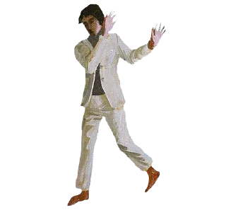 Sticker Стикеры Эгле - 8