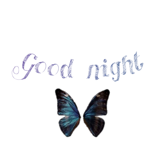 Sticker Elizabeth story - 11