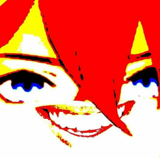 Sticker Elizabeth story - 6