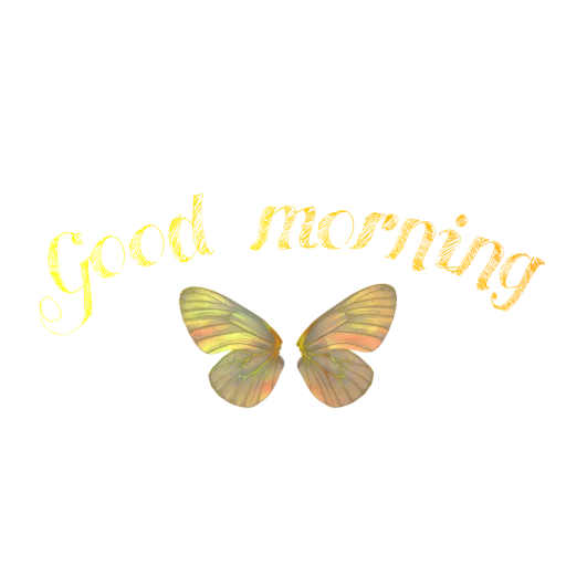 Sticker Elizabeth story - 0