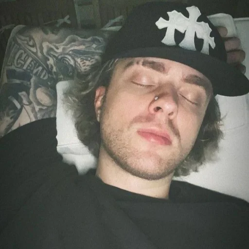 Sticker Egoeerrelridd_by_EmojiRu_Bot - 1