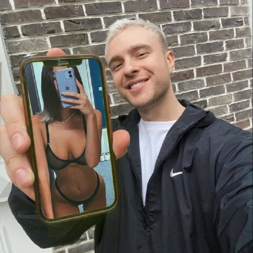 Sticker Egoeerrelridd_by_EmojiRu_Bot - 1