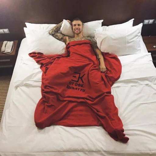 Sticker Egoeerrelridd_by_EmojiRu_Bot - 1