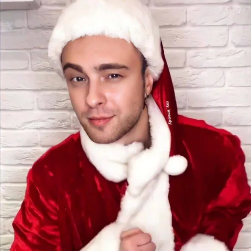 Sticker Egoeerrelridd_by_EmojiRu_Bot - 1