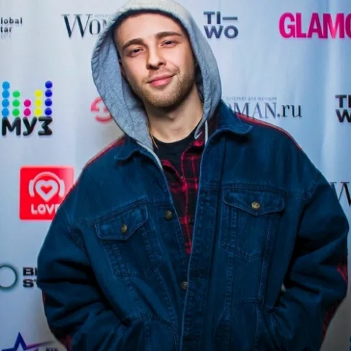 человеческое лицо Человек одежда