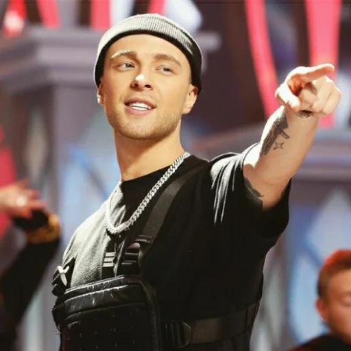 человеческое лицо Человек одежда