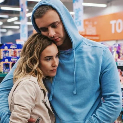 человеческое лицо Человек одежда