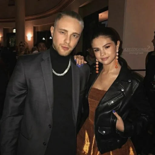 человеческое лицо Человек улыбаться