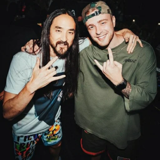 человеческое лицо Человек одежда