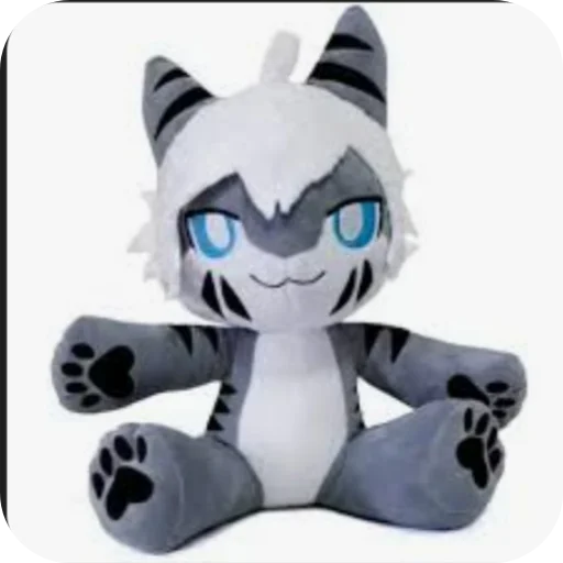 Стикер Egor5716 - 1