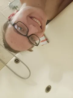 Sticker Егор - 5