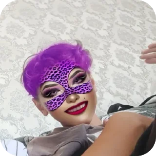 Sticker егор климин - 0