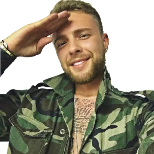 человеческое лицо Человек одежда